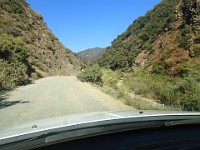 2013 Trabuco Canyon CA 019